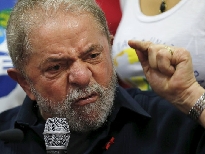 Lula furioso ameaça delatar.jpeg