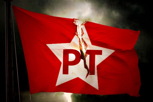 Bandeira-PT1